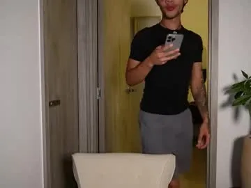 _billy_j