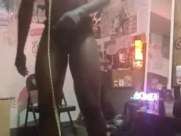 _blackmagickmike4moms