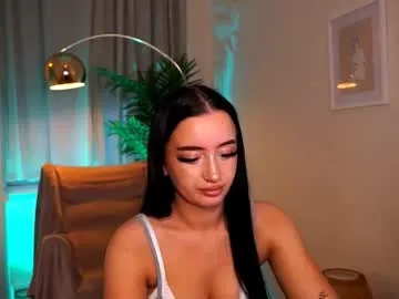 _blackpeaarl