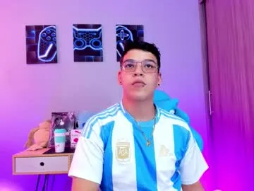 _blake_boy
