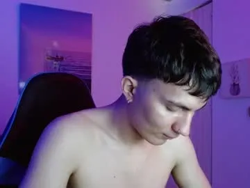 _blakee