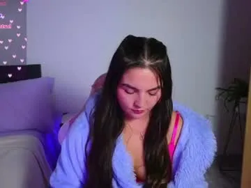 _bonnie_1