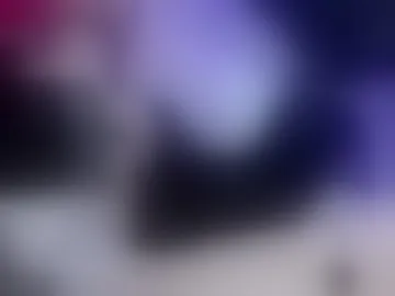 _breezee