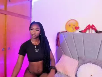 _briana_fox