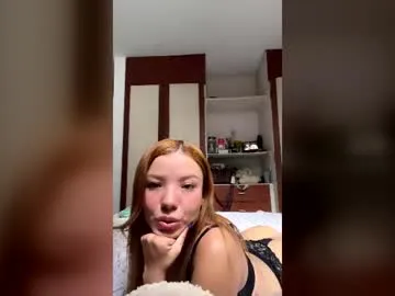 _bubblex_