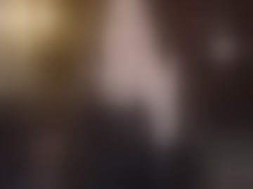 _bunnyalice_