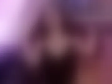 _bunnyboo