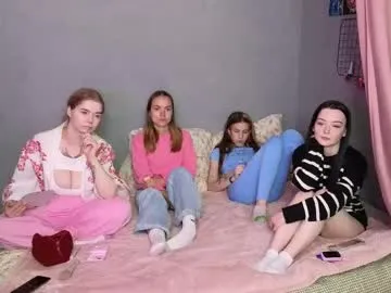 _by_double_sexy_miss_