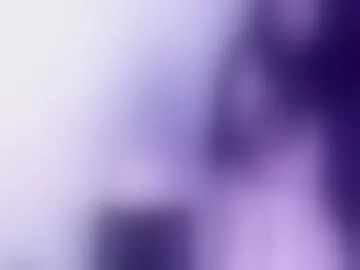 _c_a_o_s_