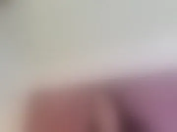 _cailyn1