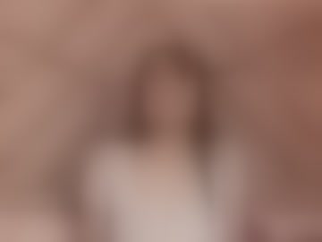 _camila90