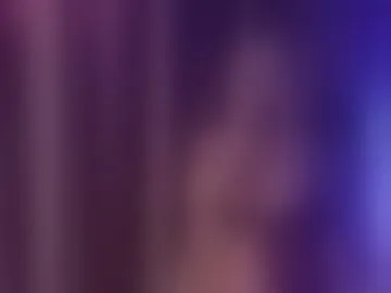 _candyblondex_