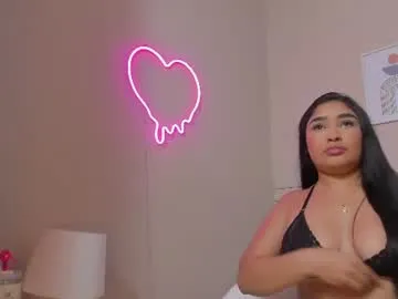 _catalina__x