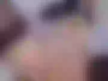 _cava_