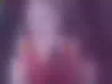 _chatur_babe