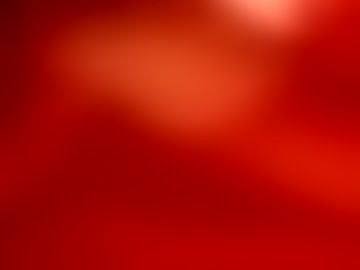 _chilllll_in