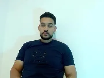 _christopher_dennis_