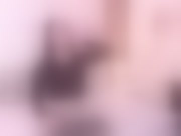 _cloe_vega