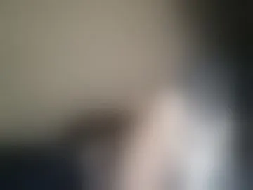 _col_t