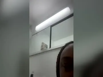 _creampiee_