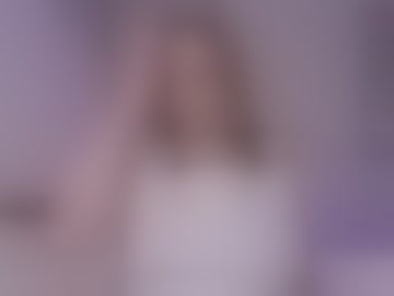 _cumhere_
