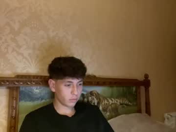 _cute__boy