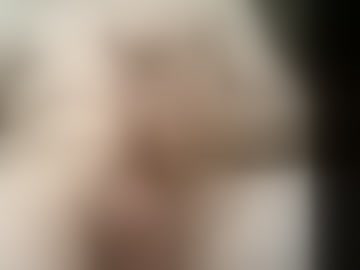 _danny_thick_cock_
