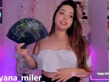 _dayana_miler