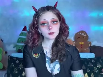 _devilbaby