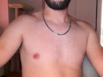 _dieu69_