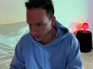_donner_