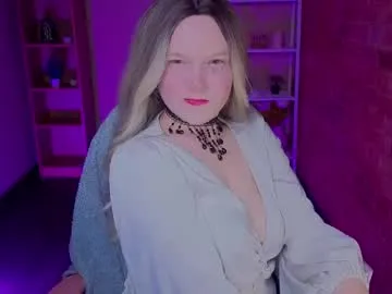_dreamlunaa_