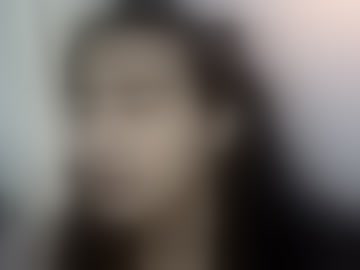 _dylan_7