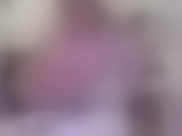 _eli_3