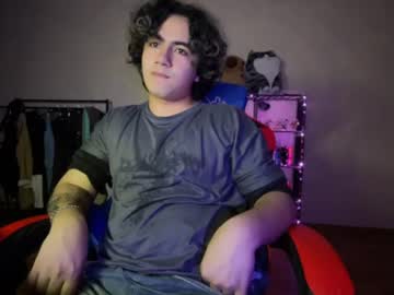 _eligos_