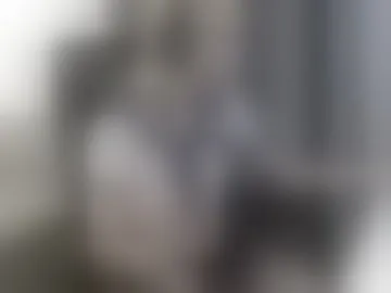 _emilycool