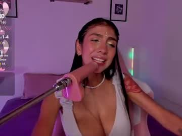 _emmawats