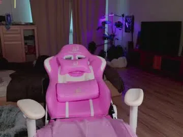 _enternity_