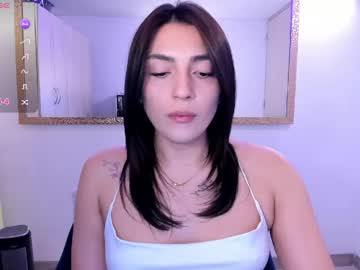 _ericavanderhill_