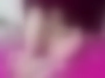 _evalina_