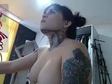 _exa_