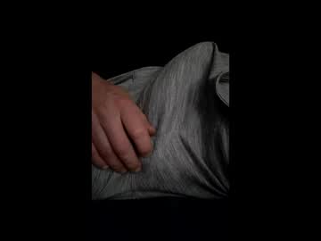 _fetish_guy__