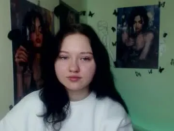 _foxy_lady
