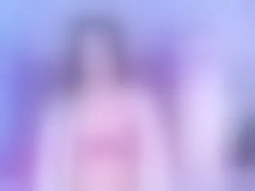 _gabbysweet