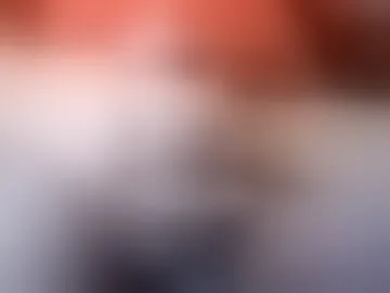 _geoff___