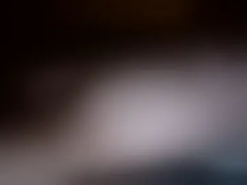 _getonurknee5