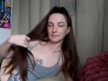 _goddessaurora