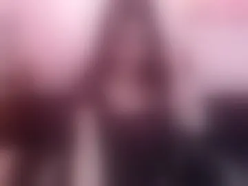 _gwen__