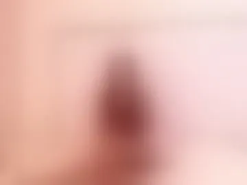 _halyana_