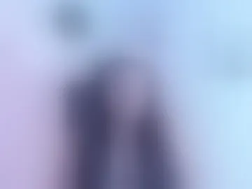 _hana__